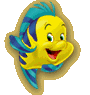lemine